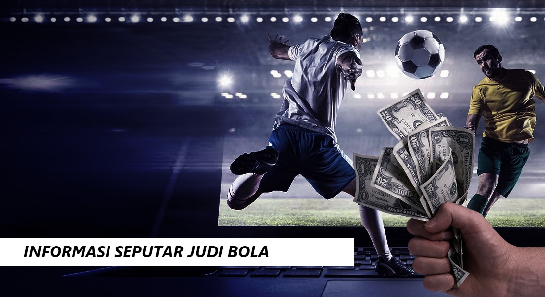 INILAH TIPS BERMAIN JUDI ONLINE KALIAN SEMUA HARUS TAU