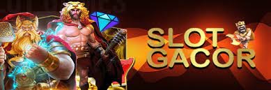 Situs Judi Slot Online Joker123 Terbaik 2023